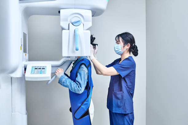 Best Weekend Emergency Dentist in Hatboro, PA